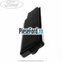 Capac aeroterma incalzire auxiliara Ford Focus 2014-2018 1.6 Ti 125 cp PNDA, PNDD benzina | Foto 2