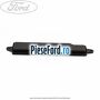 Capac aeroterma incalzire auxiliara Ford Kuga 2016-2018 2.0 TDCi 150 cp T7MB, T7MA diesel