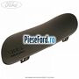 Capac airbag pasager culoare negru Ford Fiesta 1996-2001 1.0 i 65 cp C4E benzina