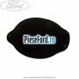 Capac amortizor dreapta Ford Mondeo 2000-2007 2.0 TDDI 115 cp D6BA, HJBA, HJBB, HJBC diesel