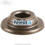 Capac arc supapa Ford Fiesta 1996-2001 1.3 i 50 cp JJA, JJC, JJE, JJJ, JJK, JJM benzina