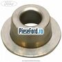 Capac arc supapa Ford Fiesta 2002-2005 ST150 150 cp N4JB benzina | Foto 2