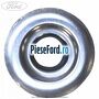 Capac arc supapa Ford Focus 1998-2004 1.6 16V 100 cp FYDA, FYDB, FYDC, FYDD benzina
