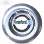 Capac arc supapa Ford Focus 2004-2007 1.6 Ti 115 cp HXDA, HXDB, SIDA benzina