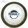 Capac arc supapa Ford Focus 2014-2018 1.6 TDCi ECOnetic 105 cp NGDA, NGDB diesel