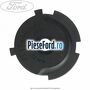 Capac ax came evacuare Ford Focus 2004-2007 2.5 ST 225 cp HYDA benzina | Foto 2