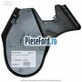 Capac balama spatar scaun fata stanga Ford C-Max 2016-2020 1.5 TDCi 120 cp XWDA, XWDB, XWDC, XWDD, XWDE diesel