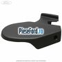 Capac balama spatar scaun fata stanga Ford Grand C-Max 2016-2020 1.5 EcoBoost 150 cp M8DB, M8DF benzina