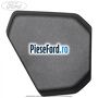 Capac balama spatar scaun fata stanga Ford Tourneo Custom 2014-2018 2.2 TDCi 100 cp DRF4, DRFF, DRFG diesel | Foto 2