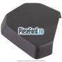 Capac balama spatar scaun fata stanga Ford Tourneo Custom 2014-2018 2.2 TDCi 125 cp CYF4, CYFF diesel