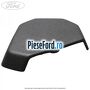 Capac balama spatar scaun fata stanga Ford Tourneo Custom 2014-2018 2.2 TDCi 125 cp CYF4, CYFF diesel