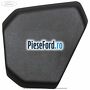 Capac balama spatar scaun fata stanga Ford Transit 2014-2018 2.0 EcoBlue 4x4 130 cp BKRA, YMR6, YMRA diesel