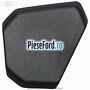 Capac balama spatar scaun fata stanga Ford Transit 2014-2018 2.2 TDCi 155 cp CVF5 diesel
