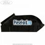 Capac balama usa spate dreapta inferioara Ford Grand C-Max 2011-2015 2.0 TDCi 140 cp UFDB diesel