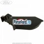 Capac balama usa spate dreapta inferioara Ford Grand C-Max 2016-2020 2.0 TDCi 170 cp T8DE diesel