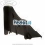 Capac balama usa spate stanga inferioara Ford Grand C-Max 2011-2015 1.6 TDCi 95 cp T3DA, T3DB diesel