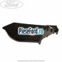 Capac balama usa spate stanga inferioara Ford Grand C-Max 2011-2015 2.0 TDCi 136 cp UKDB diesel
