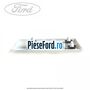 Capac bandou usa fata primerizat Ford Tourneo Custom 2014-2018 2.2 TDCi 155 cp CVFF diesel