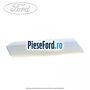 Capac bandou usa fata primerizat Ford Tourneo Custom 2019-2023 2.0 EcoBlue 150 cp P0FA diesel