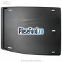 Capac bara fata dreapta Ford Ka 2009-2016 1.2 69 cp 169A4000, FP4 benzina