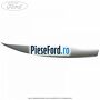 Capac bara longitudinala dreapta fata cromat Ford Kuga 2008-2012 2.0 TDCi 136 cp G6DG, UKDA diesel