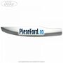Capac bara longitudinala dreapta fata cromat Ford Kuga 2008-2012 2.0 TDCI 140 cp UFDA diesel