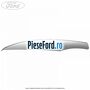 Capac bara longitudinala stanga fata cromat Ford Kuga 2008-2012 2.0 TDCi 136 cp G6DG, UKDA diesel | Foto 2