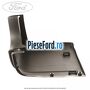 Capac bara spate dreapta mid grey an 09/2011-12/2013 Ford Transit 2006-2014 2.2 TDCi 130 cp QWFA diesel