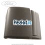 Capac bara spate dreapta mid grey an 09/2011-12/2013 Ford Transit 2006-2014 3.2 TDCi 200 cp SAFA, SAFB diesel | Foto 2