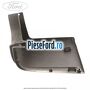 Capac bara spate dreapta torque grey an 04/2006-09/2011 Ford Transit 2006-2014 2.4 TDCi 140 cp H9FB diesel | Foto 2