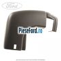 Capac bara spate stanga mid grey an 09/2011-12/2013 Ford Transit 2006-2014 2.2 TDCi 85 cp P8FA, P8FB diesel