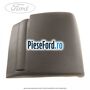 Capac bara spate stanga mid grey an 09/2011-12/2013 Ford Transit 2006-2014 2.4 TDCi 115 cp JXFA, JXFC diesel