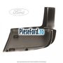 Capac bara spate stanga mid grey an 09/2011-12/2013 Ford Transit 2006-2014 2.4 TDCi 140 cp H9FB diesel