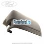 Capac bara spate stanga mid grey an 09/2011-12/2013 Ford Transit 2006-2014 2.4 TDCi 140 cp H9FB diesel | Foto 2