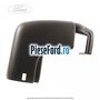 Capac bara spate stanga torque grey an 04/2006-09/2011 Ford Transit 2006-2014 2.4 TDCi 140 cp H9FB diesel
