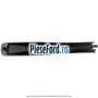 Capac bara transversala dreapta fata carbon black Ford Kuga 2019-2023 1.5 EcoBlue 120 cp ZTDA diesel