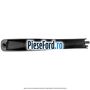 Capac bara transversala dreapta fata carbon black Ford Kuga 2019-2023 2.0 EcoBlue 4x4 150 cp YLDC diesel