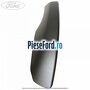 Capac bara transversala dreapta fata combi Ford Focus 2008-2011 1.6 TDCi 109 cp G8DA, G8DB, G8DD, G8DE, G8DF diesel