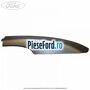 Capac bara transversala dreapta fata combi Ford Focus 2008-2011 2.0 TDCi 136 cp G6DA, G6DB, G6DD, G6DG diesel
