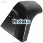 Capac bara transversala dreapta fata sau stanga spate Ford Galaxy 2007-2014 1.8 TDCi 100 cp FFWA diesel | Foto 2