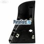 Capac bara transversala dreapta fata sau stanga spate Ford Galaxy 2007-2014 2.0 145 cp AOWA, AOWB, TBWA, TBWB benzina