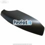 Capac bara transversala dreapta spate combi Ford Focus 2008-2011 2.0 TDCi 110 cp IXDA diesel