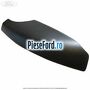 Capac bara transversala dreapta spate combi Ford Focus 2008-2011 2.0 TDCi 136 cp G6DA, G6DB, G6DD, G6DG diesel
