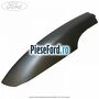 Capac bara transversala stanga fata combi Ford Focus 2008-2011 1.8 TDCi 115 cp KKDA diesel
