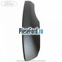 Capac bara transversala stanga fata combi Ford Focus 2008-2011 2.0 145 cp AODA, AODB, AODE, SYDA benzina