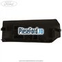 Capac bara transversala stanga fata Ford Galaxy 2007-2014 1.8 TDCi 125 cp QYWA diesel