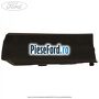 Capac bara transversala stanga fata Ford Galaxy 2007-2014 2.0 145 cp AOWA, AOWB, TBWA, TBWB benzina