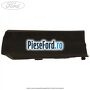 Capac bara transversala stanga fata Ford Galaxy 2007-2014 2.0 EcoBoost 203 cp TNWA benzina