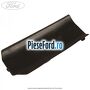 Capac bara transversala stanga fata Ford Galaxy 2007-2014 2.0 TDCi 130 cp AZWA diesel
