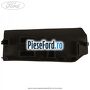 Capac bara transversala stanga fata Ford Galaxy 2007-2014 2.0 TDCi 163 cp TXWA diesel